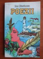 Ion Minulescu - Poezii