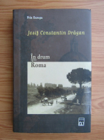 Iosif Constantin Dragan - Prin Europa, volumul 2. In drum spre Roma