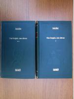 Irwin Shaw - Om bogat, om sarac (2 volume, Adevarul)