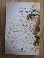 Italo Svevo - Senilitate