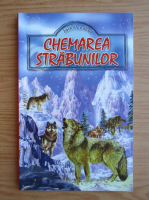 Jack London - Chemarea strabunilor