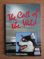 Jack London - The call of the wild