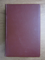 Jack London - Trei inimi (1941)