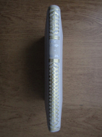 Jack London - Trei inimi