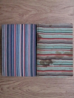 Jacques Bainville - Istoria Frantei (2 volume)