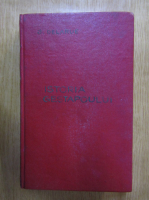 Jacques Delarue - Istoria Gestapolului