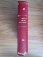 Jacques Delarue - Istoria Gestapoului (coperti cartonate)