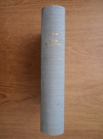 Jacques Delarue - Istoria Gestapoului