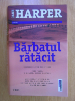 Jane Harper - Barbatul ratacit