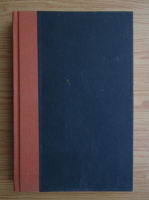 Jason Goodwin - Copacul ienicerilor