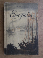 Jean Bart - Europolis