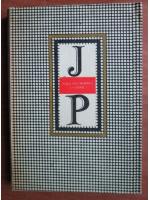 Jean Piaget - Judecata morala la copil