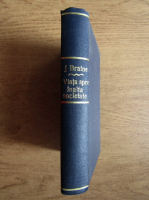 John Braine - Viata in inalta societate