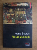 John Cowper Powys - Cercul nebunilor