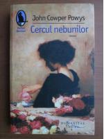 John Cowper Powys - Cercul nebunilor