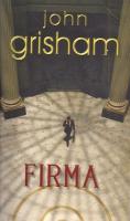John Grisham - Firma