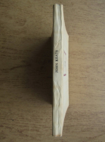 John Keats - Versuri