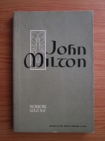 John Milton - Scrieri alese