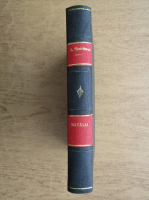 John Steinbeck - Batalia (1945)