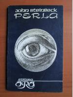 John Steinbeck - Perla