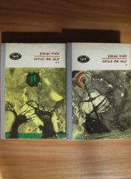 Jokai Mor - Omul de aur (2 volume)
