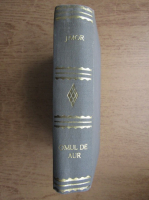 Jokai Mor - Omul de aur