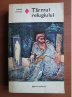 Joseph Conrad - Tarmul refugiului