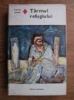 Joseph Conrad - Tarmul refugiului