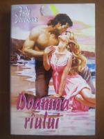 Jude Deveraux - Doamna raului