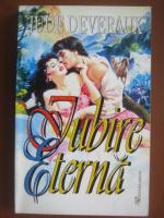 Jude Deveraux - Iubire eterna