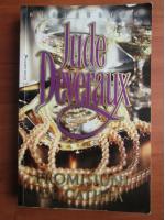 Jude Deveraux - Promisiuni de catifea