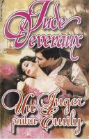 Jude Deveraux - Un inger pentru Emily