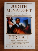 Judith McNaught - Perfect