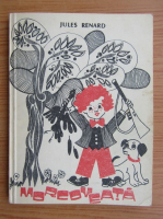 Jules Renard - Morcoveata