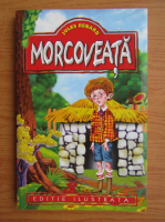 Jules Renard - Morcoveata