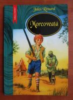 Jules Renard - Morcoveata