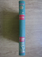 Jules Verne - De la Pamant la Luna