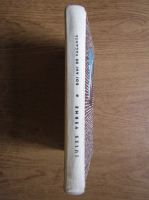 Jules Verne - Doi ani de vacanta