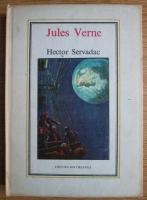 Jules Verne - Hector Servadac (Nr. 34 )