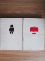 Jules Verne - Istoria marilor descoperiri (2 volume)