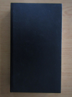 Julian Barnes - O istorie a lumii in 10 capitole si jumatate