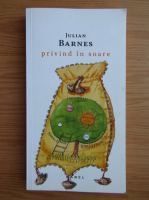 Julian Barnes - Privind in soare