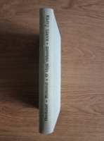 Karel Capek - Hordubal. Meteorul. O viata obisnuita