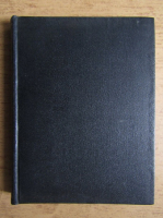 Karl Gjellerup - Pelerinul Kamanita (1922)