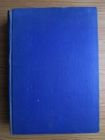 Karl Marx - Capitalul. Critica economiei politice. Volumul 1, cartea 1: Procesul de productie al capitalului