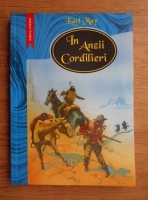 Karl May - In Anzii Cordilieri