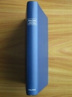 Kiran Desai - Mostenitoarea taramului pierdut