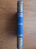 Lawrence Durrell - Balthazar