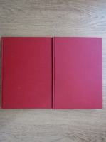 Lev Tolstoi - Ana Carenina (2 volume)