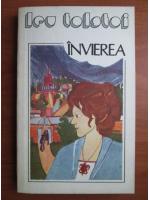 Lev Tolstoi - Invierea